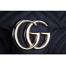GUCCI MARMONT HAKIKI DER